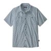 Patagonia Back Step Shirt – Men’s
